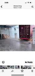 Kaki Bukit Road 3 (D14), Factory #471642011
